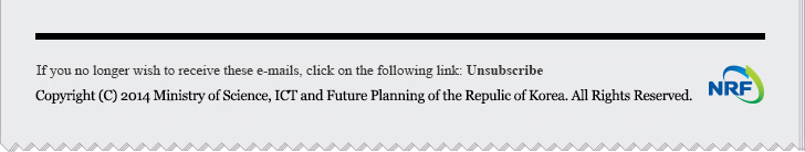 If you no longer wish to receive these e-mails, click on the following link: Unsubscribe