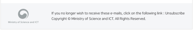 If you no longer wish to receive these e-mails, click on the following link: Unsubscribe