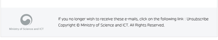 If you no longer wish to receive these e-mails, click on the following link: Unsubscribe