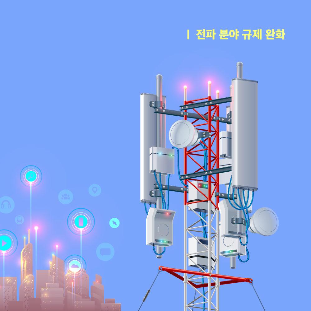 카드뉴스 - 과학기술정보통신부