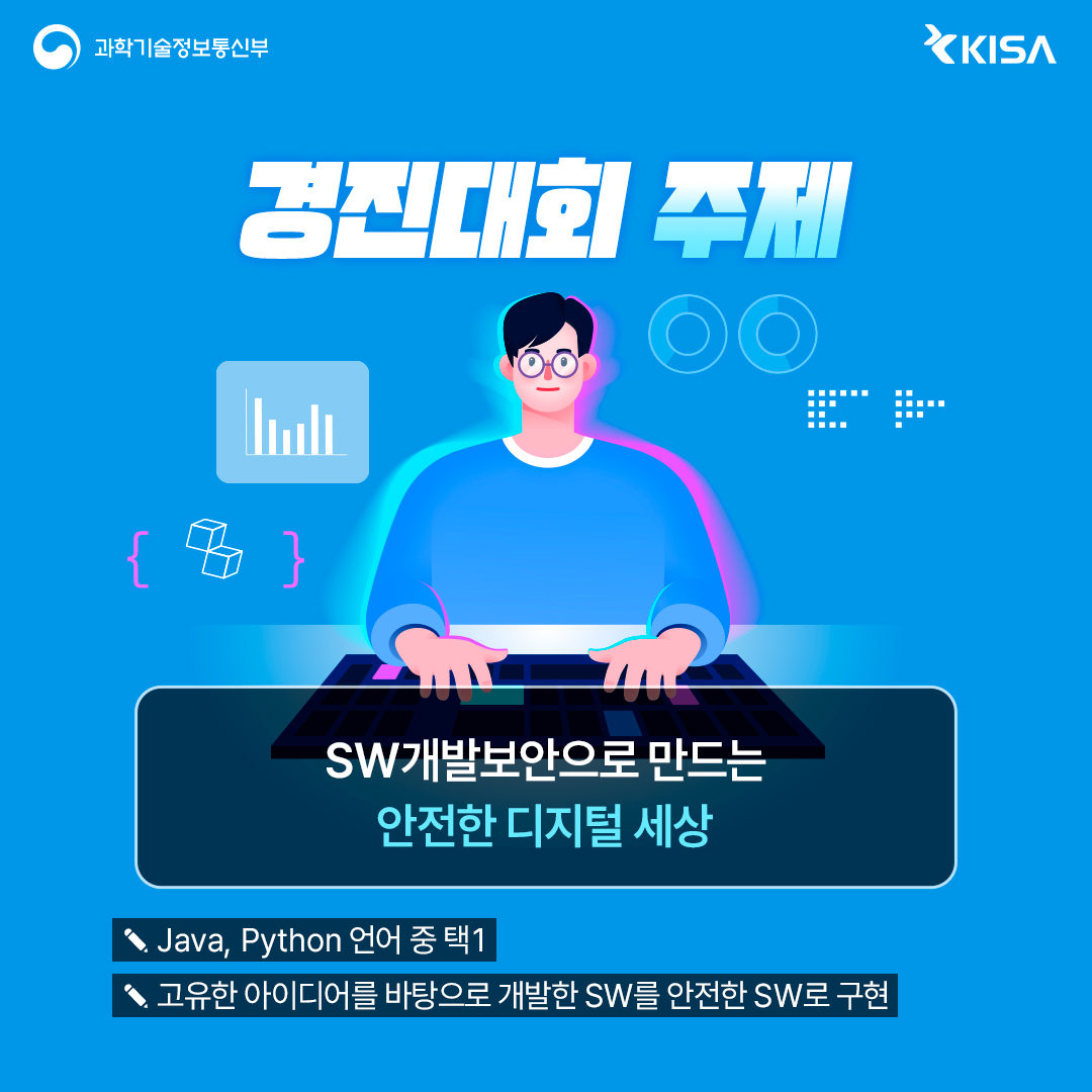 카드뉴스 - 과학기술정보통신부