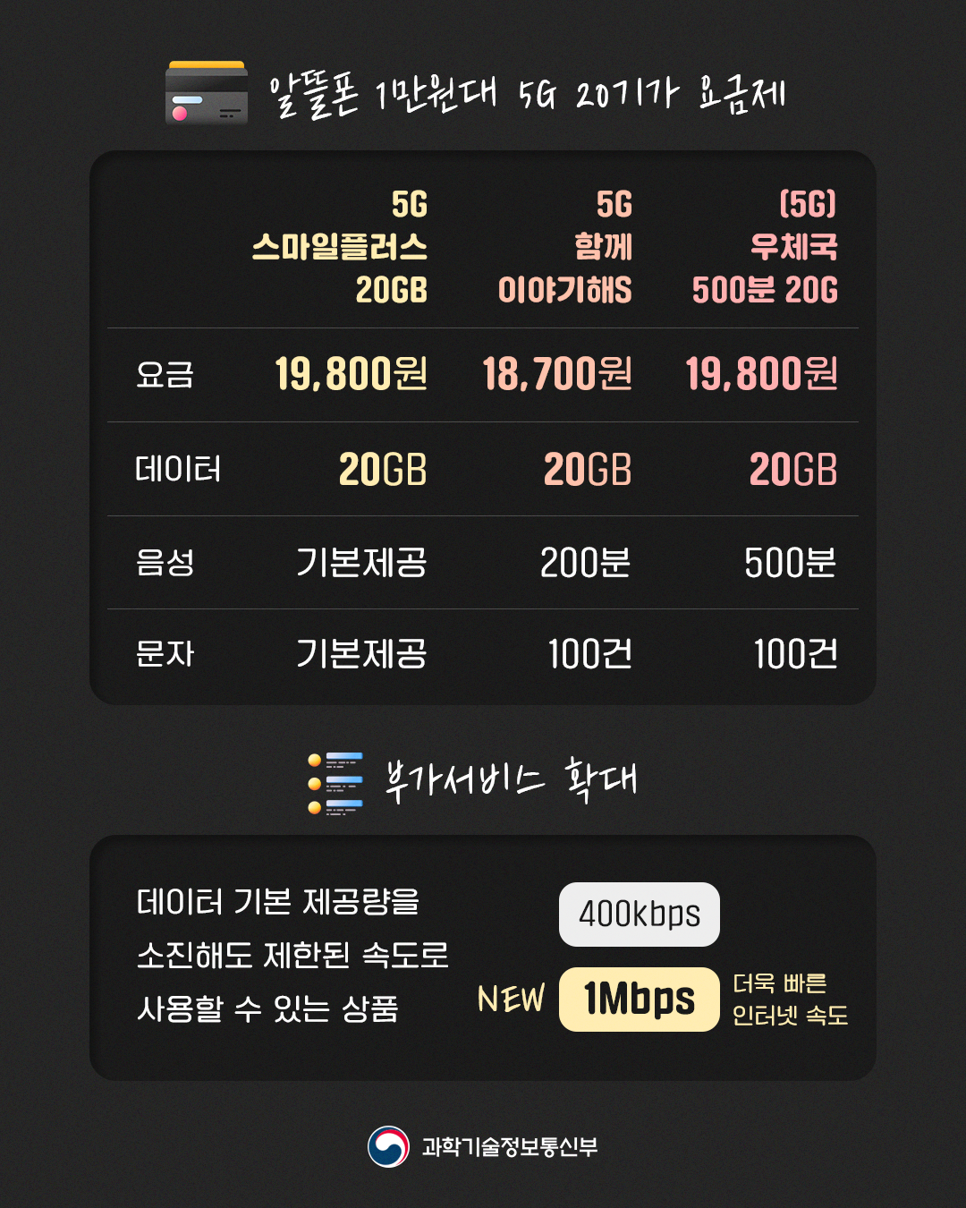 20250305091732b8922e9f-5207-4641-98db-0469db07f15a.png