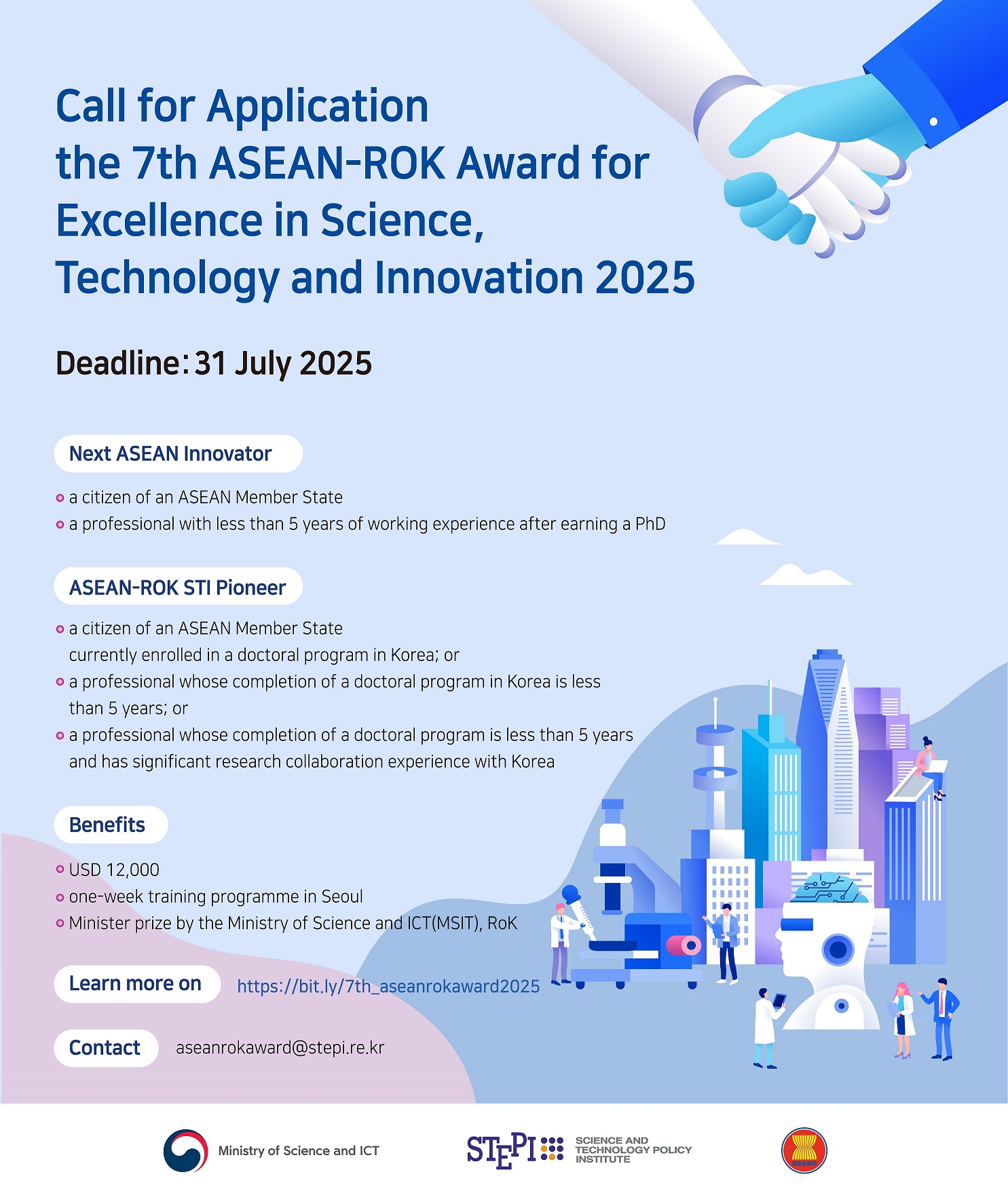 ASEAN-ROK%20STI%20Award%202025_Web%20poster_size.jpg