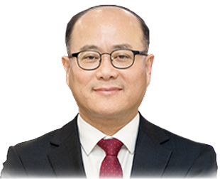이창윤