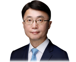 류제명