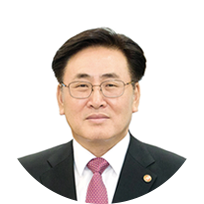 유상임 장관
